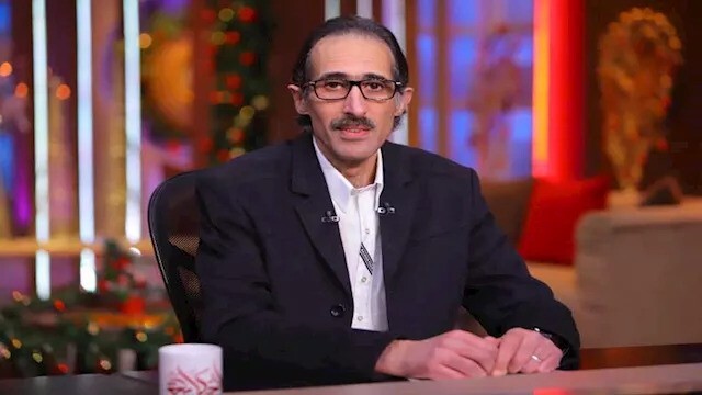 مجدي الجلاد يكشف التفاصيل الكاملة للتعديل الوزاري المرتقب على حكومة "مدبولي"